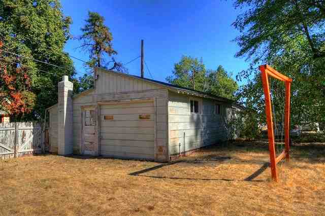 3420 W Hartson Ave - Photo 8