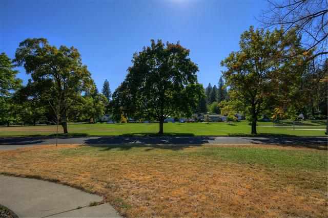 3420 W Hartson Ave - Photo 9