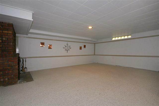 3721 S Gandy St - Photo 4