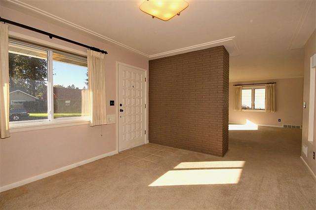 3721 S Gandy St - Photo 5