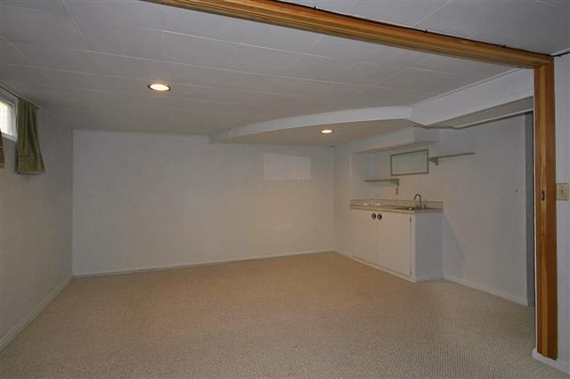 3721 S Gandy St - Photo 7