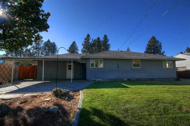 3721 S Gandy St - Photo 8