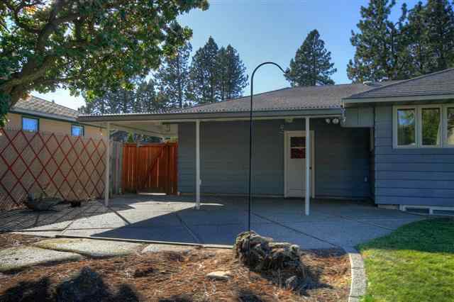 3721 S Gandy St - Photo 9