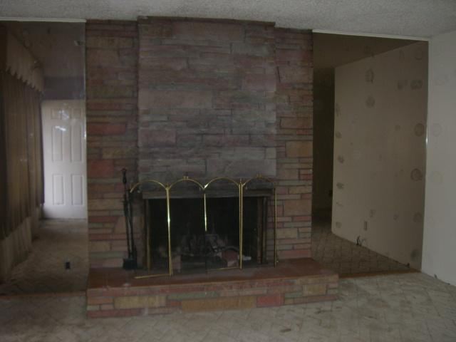 2714 E Mt Vernon Ct - Photo 3