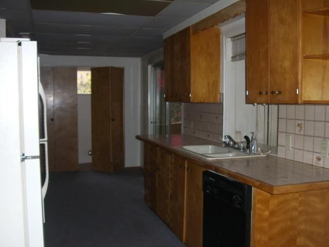 2714 E Mt Vernon Ct - Photo 4