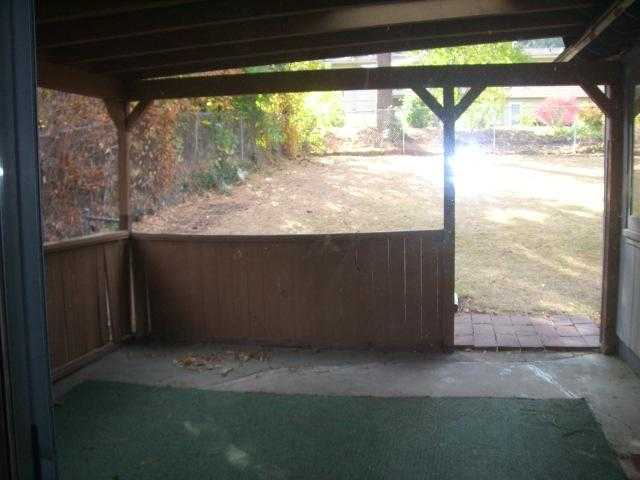 2714 E Mt Vernon Ct - Photo 5
