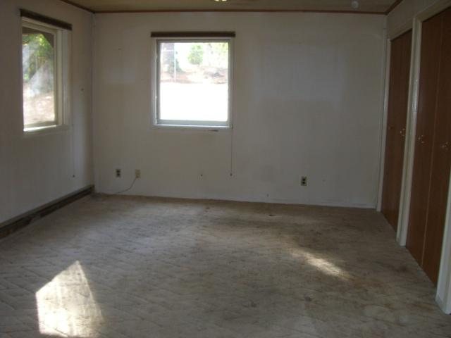 2714 E Mt Vernon Ct - Photo 6