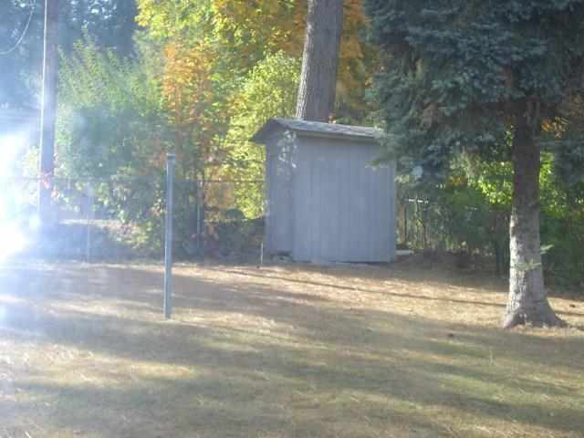 2714 E Mt Vernon Ct - Photo 7