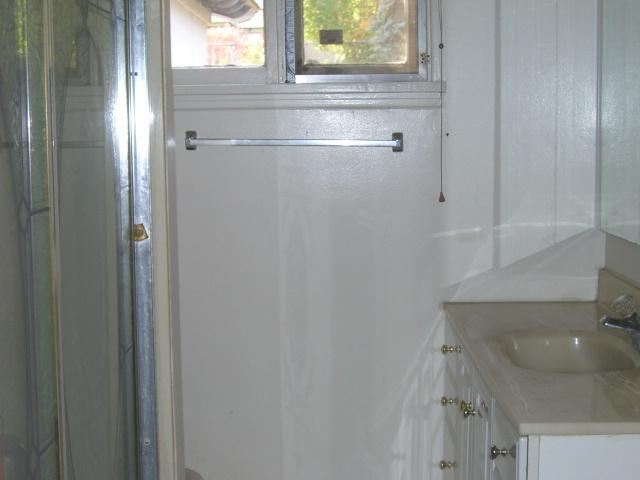2714 E Mt Vernon Ct - Photo 8
