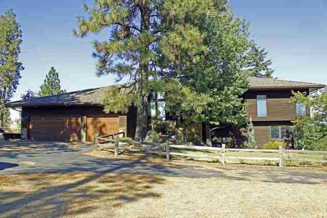 5710 S Ranch Park Ln - Photo 3