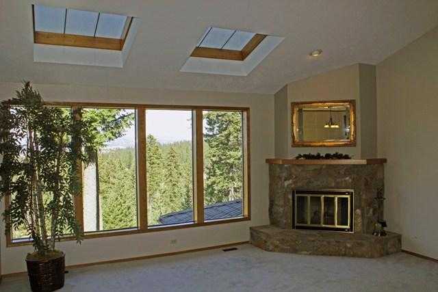 5710 S Ranch Park Ln - Photo 4
