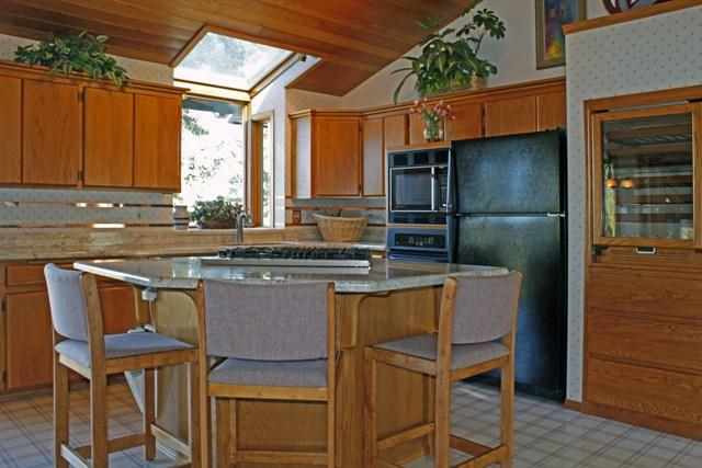 5710 S Ranch Park Ln - Photo 5