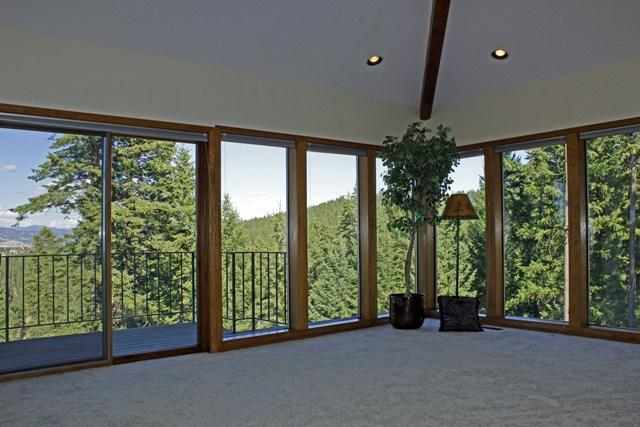 5710 S Ranch Park Ln - Photo 7