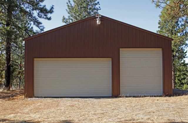 5710 S Ranch Park Ln - Photo 8
