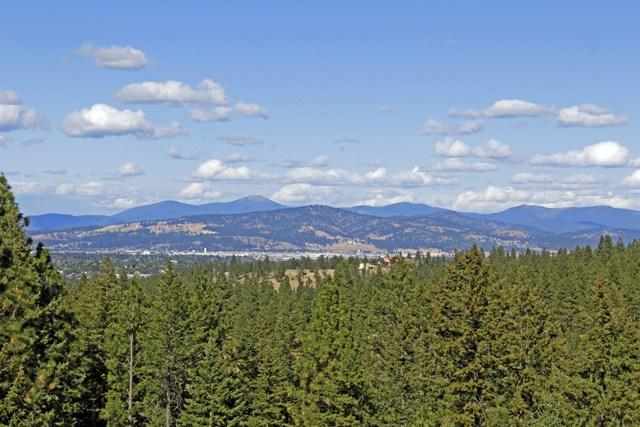 5710 S Ranch Park Ln - Photo 9
