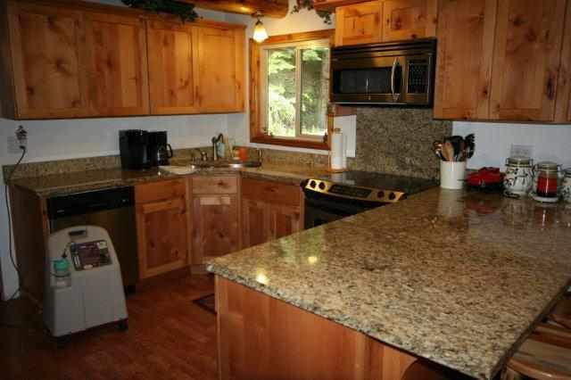 33921 N Blanchard Creek Rd - Photo 2