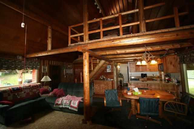 33921 N Blanchard Creek Rd - Photo 3