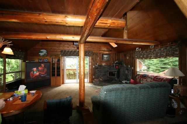 33921 N Blanchard Creek Rd - Photo 4