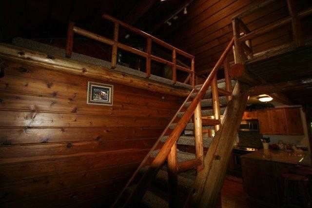 33921 N Blanchard Creek Rd - Photo 5