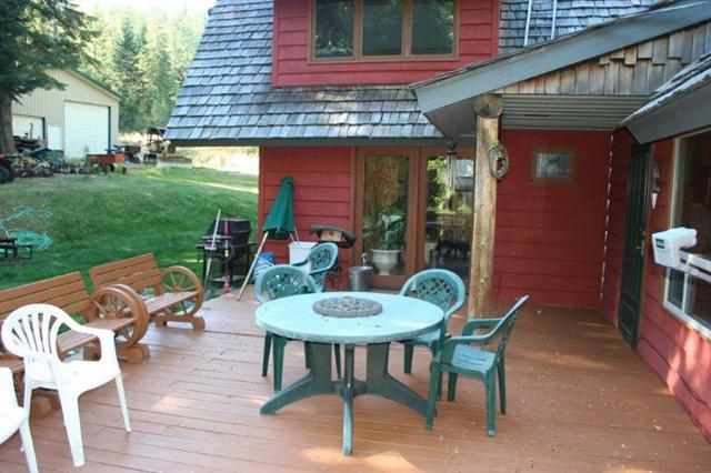 33921 N Blanchard Creek Rd - Photo 6