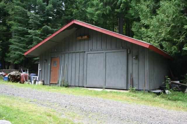 33921 N Blanchard Creek Rd - Photo 8