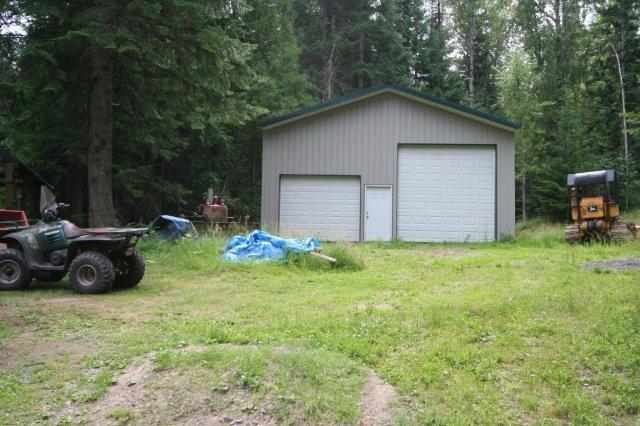33921 N Blanchard Creek Rd - Photo 9