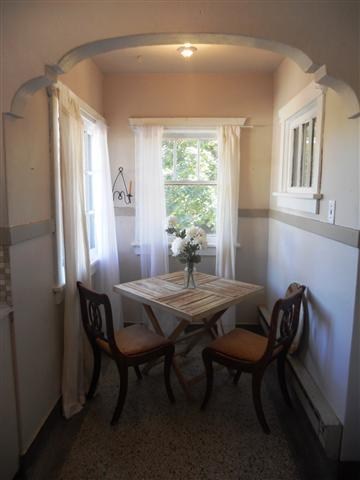 2418 E 29th Ave - Photo 5