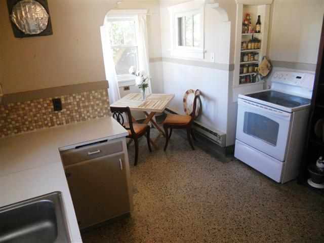 2418 E 29th Ave - Photo 6