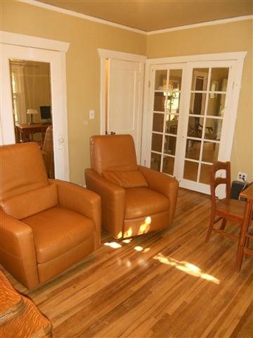 2418 E 29th Ave - Photo 7
