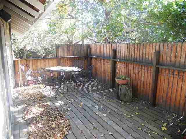 2418 E 29th Ave - Photo 8