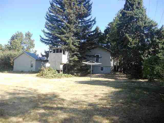 2418 E 29th Ave - Photo 9
