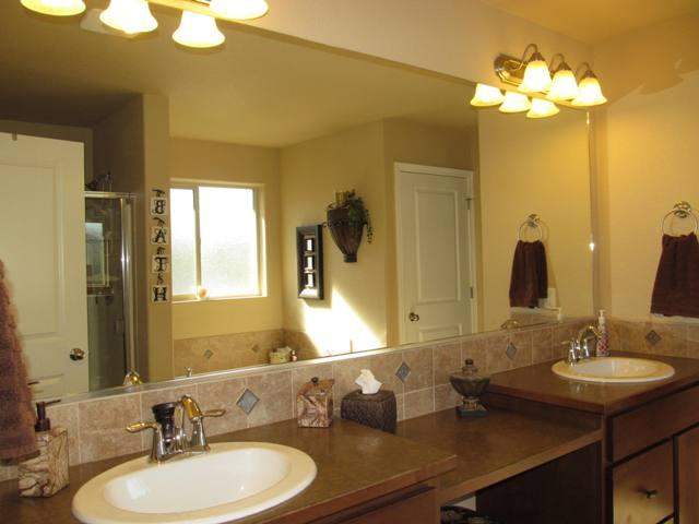 718 S MOEN - Photo 7