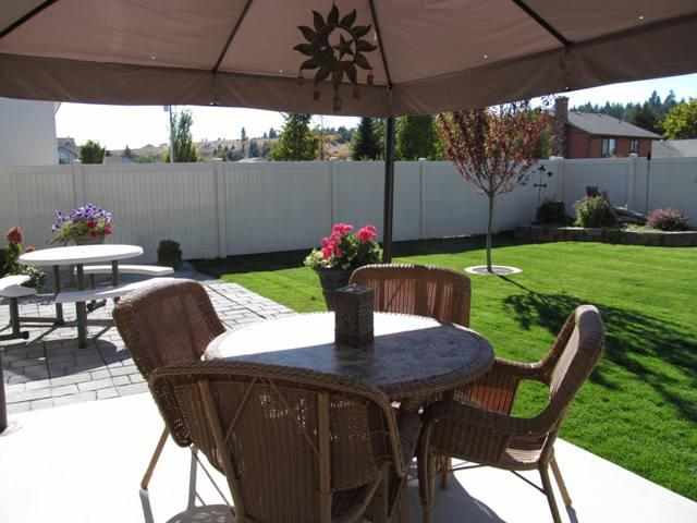 718 S MOEN - Photo 9