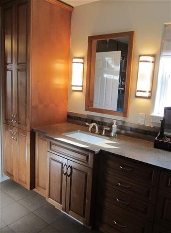 1020 N SIMPSON - Photo 6