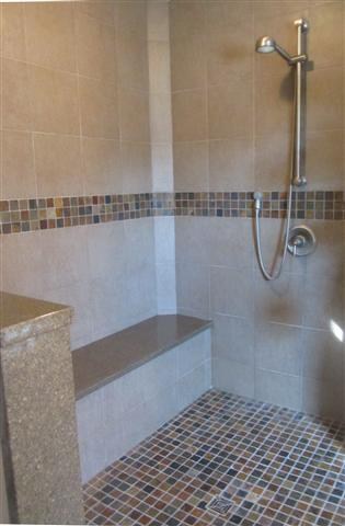 1020 N SIMPSON - Photo 7