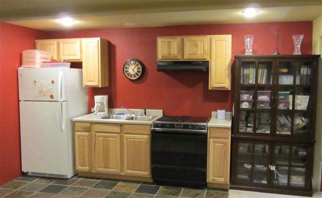 1020 N SIMPSON - Photo 8