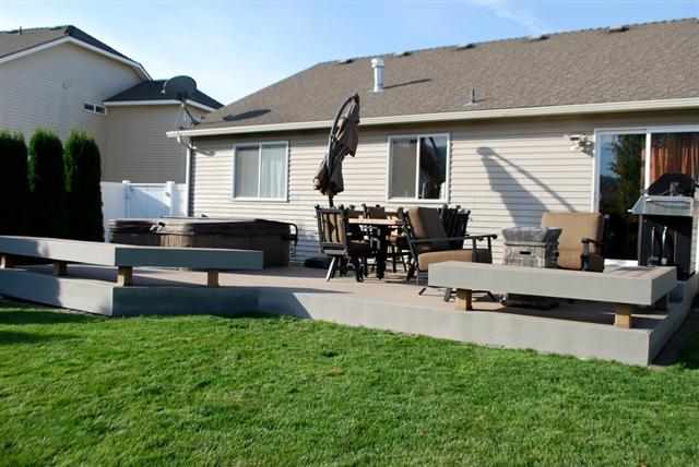 1020 N SIMPSON - Photo 9