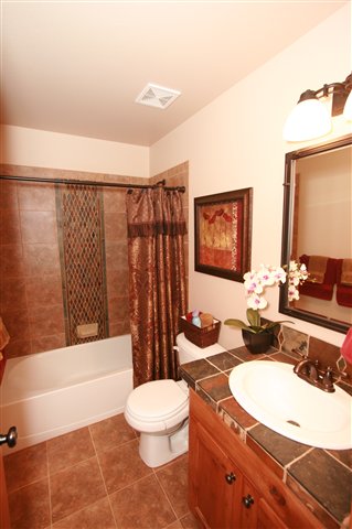 5308 E SUMAC - Photo 3