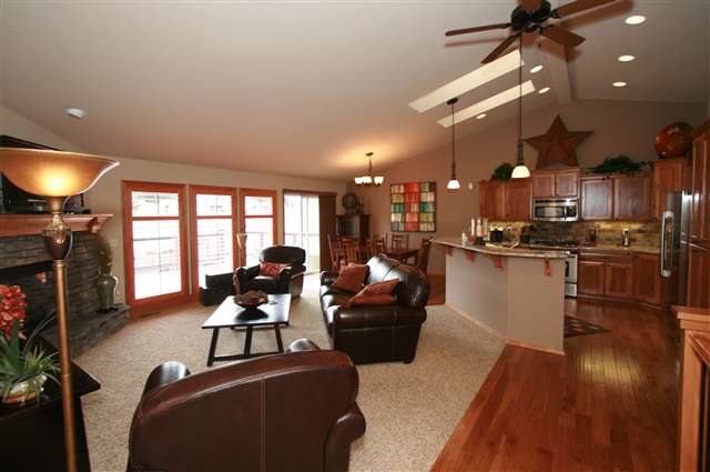 5308 E SUMAC - Photo 4