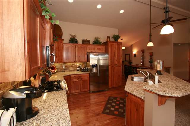 5308 E SUMAC - Photo 5