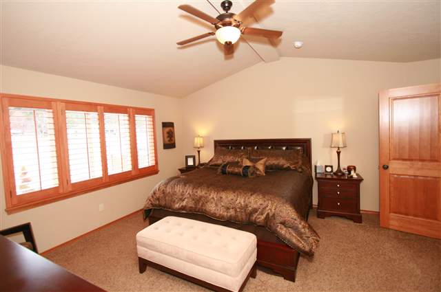 5308 E SUMAC - Photo 6