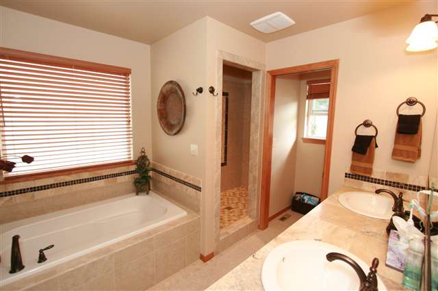 5308 E SUMAC - Photo 7