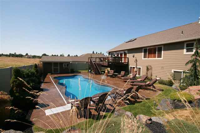 5308 E SUMAC - Photo 8