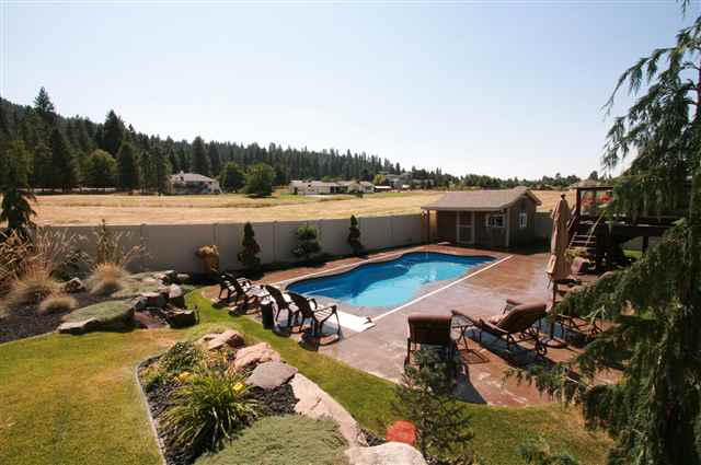 5308 E SUMAC - Photo 9