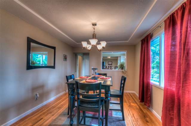 1725 E 7th Ave - Photo 3