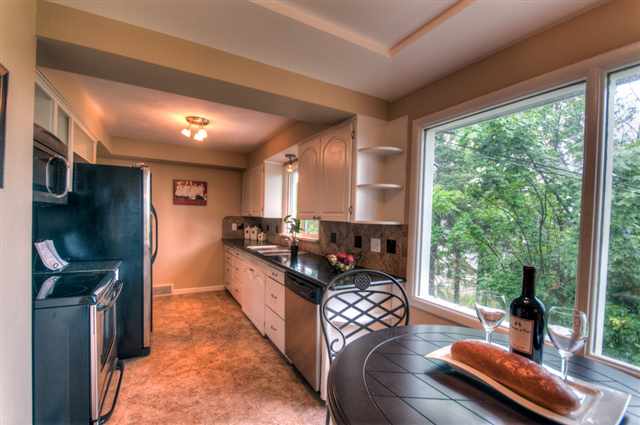 1725 E 7th Ave - Photo 4