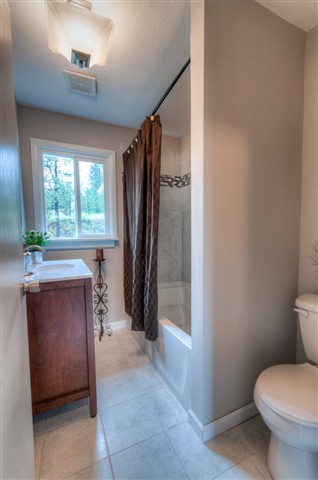 1725 E 7th Ave - Photo 6