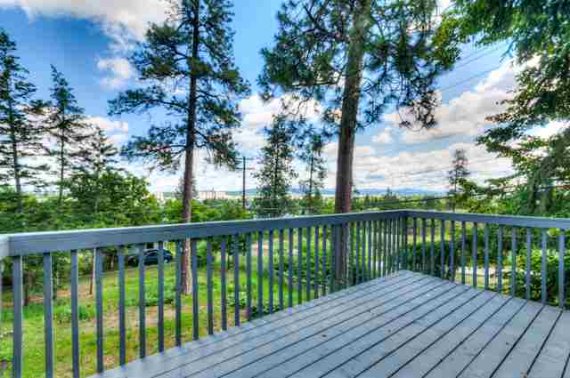 1725 E 7th Ave - Photo 9