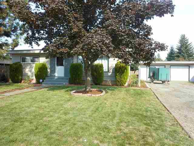 6509 E 10th Ave - Photo 1
