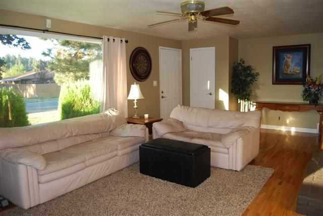 6509 E 10th Ave - Photo 2